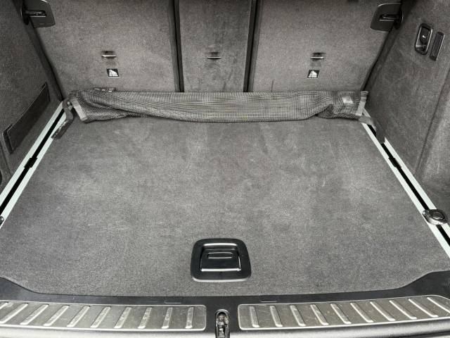 BMW X3 xDrive20d X Line — foto 8