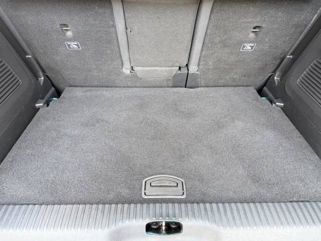 Citroën C3 Aircross BlueHDi 100 — foto 8