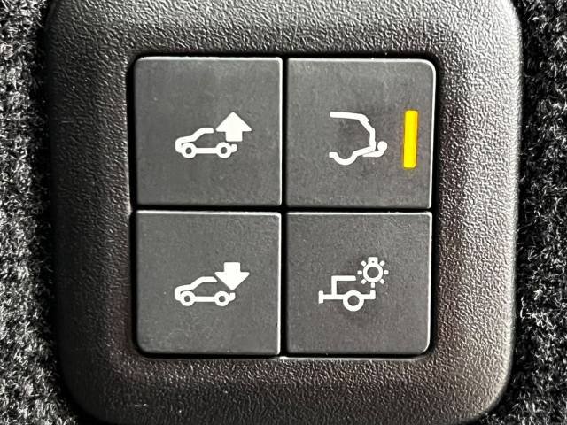 Land Rover Range Rover Sport HSE Dynamic — foto 11