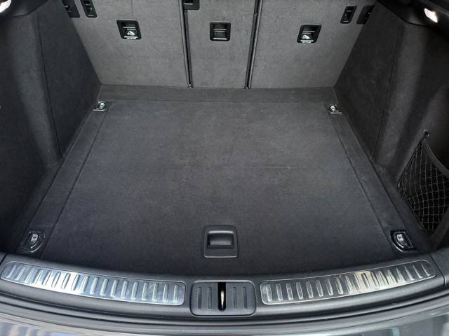 Porsche Macan GTS — foto 12