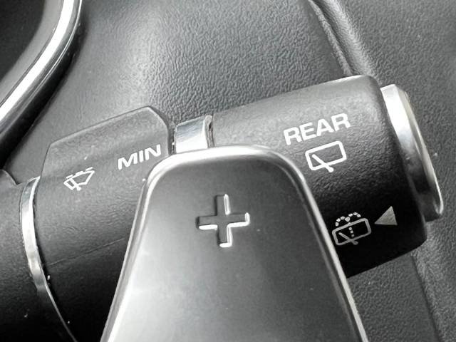 Land Rover Range Rover Sport HSE Dynamic — foto 14