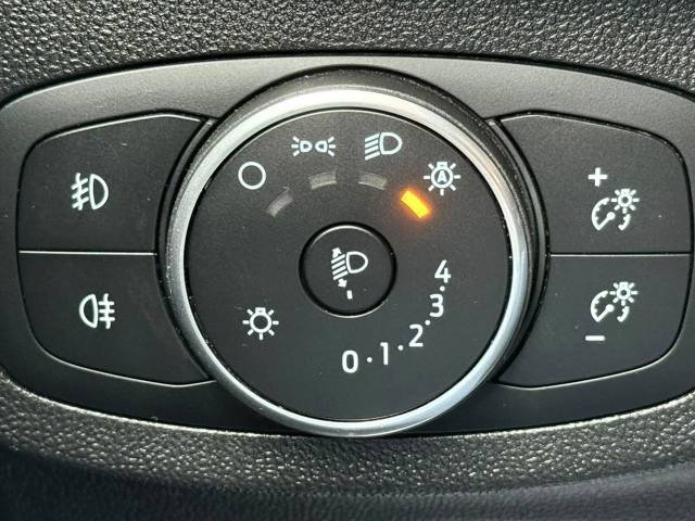 Ford Fiesta 1.0 EcoBoost ST-Line — foto 11