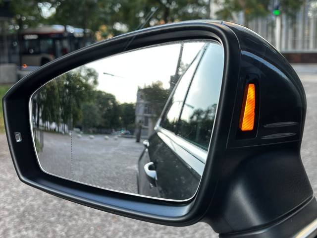 Volkswagen Tiguan 2.0 TDI Sport R-Line — foto 6