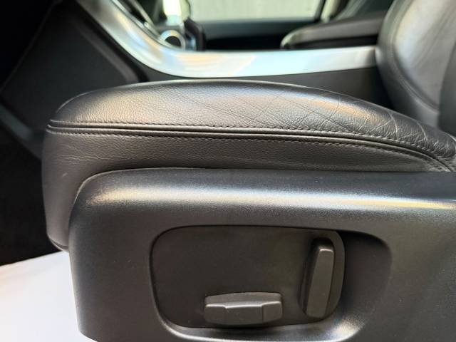 Land Rover Range Rover Sport HSE 249 — foto 15