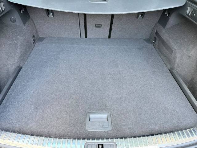 SEAT León ST 1.4 TSI DSG Style — foto 11