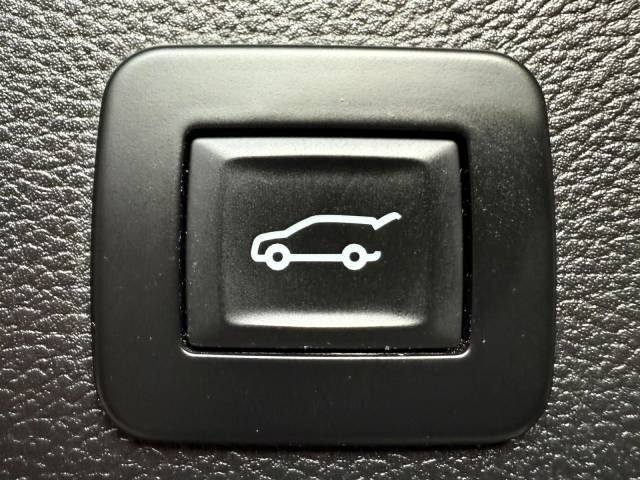 Opel Astra 1.6 CDTi Excellence ST — foto 12