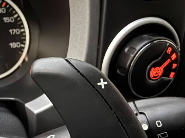 Citroën Berlingo BlueHDi 100 — foto 10