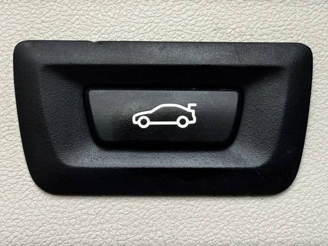 BMW X3 xDrive20d X Line — foto 14