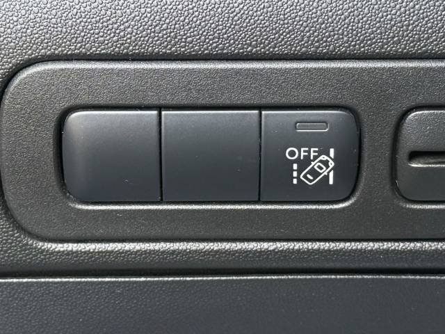 Citroën C3 Aircross BlueHDi 100 — foto 12