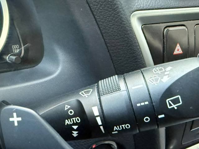 Toyota Auris 130 Active MultiDrive — foto 12
