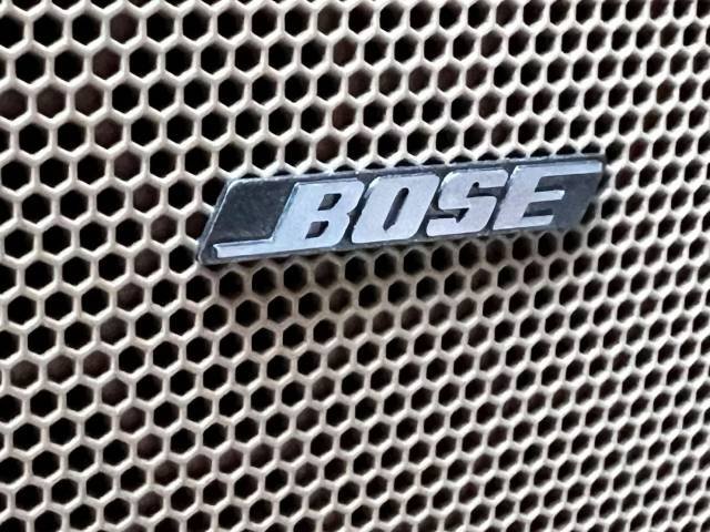 Porsche Cayenne 4.8 S — foto 10