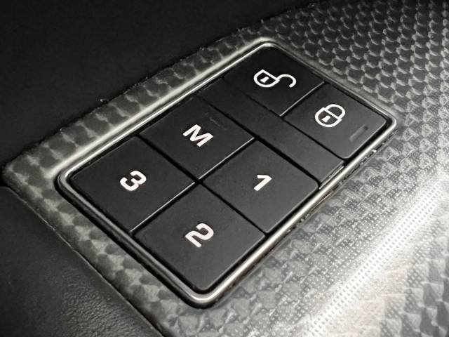 Land Rover Range Rover Sport HSE Dynamic — foto 18