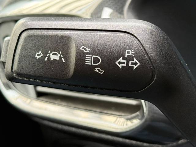 Ford Fiesta 1.0 EcoBoost ST-Line — foto 16