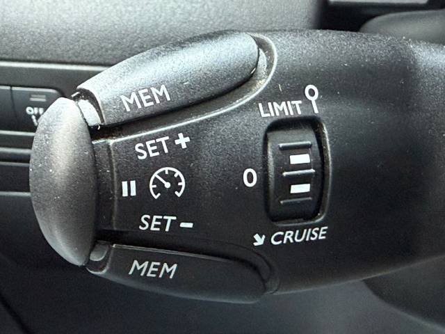 Citroën C3 Aircross BlueHDi 100 — foto 13
