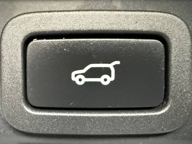 Land Rover Range Rover Sport HSE 249 — foto 18