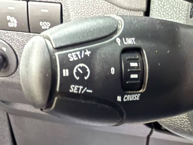 Citroën Berlingo BlueHDi 100 — foto 15