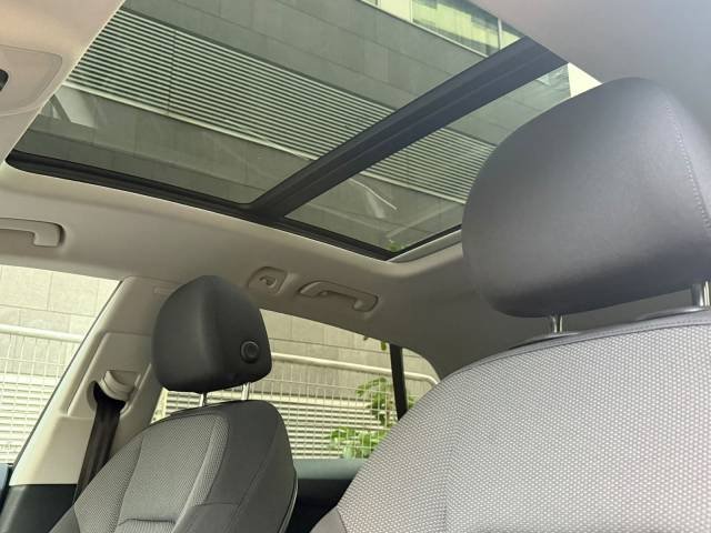 Audi Q8 45 TDI S Line — foto 13