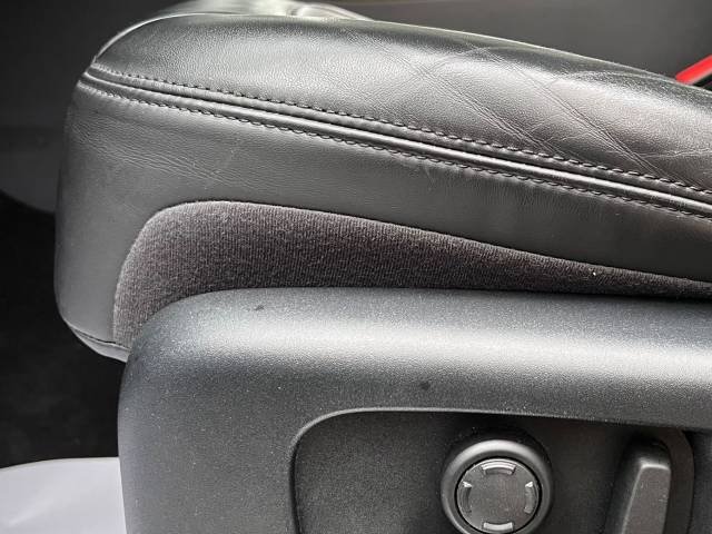 Land Rover Range Rover Sport HSE Dynamic — foto 20