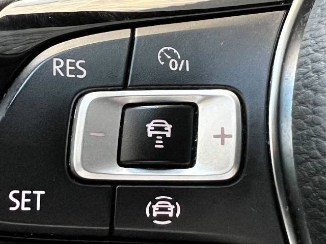 Volkswagen Tiguan 2.0 TDI Sport R-Line — foto 15