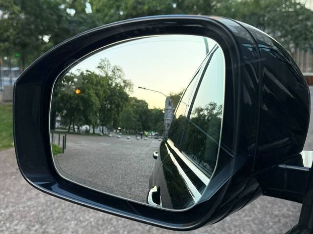 Land Rover Range Rover Sport HSE 249 — foto 6