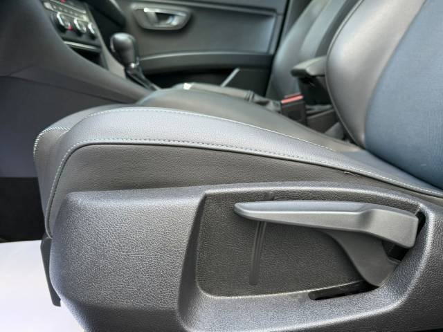 SEAT León ST 1.4 TSI DSG Style — foto 19