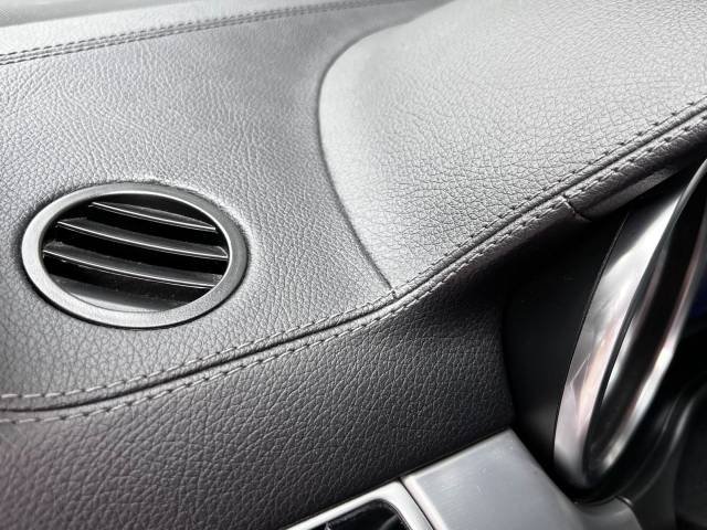 Mercedes-Benz GLS 350 d 4MATIC AMG — foto 19