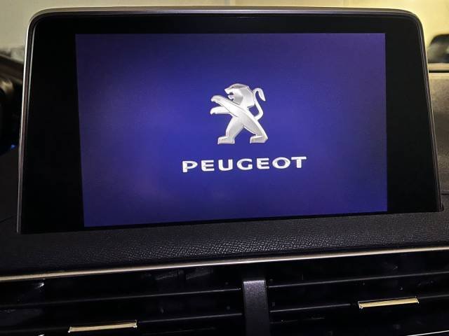 Peugeot 3008 1.5 BlueHDi GT Line — foto 20