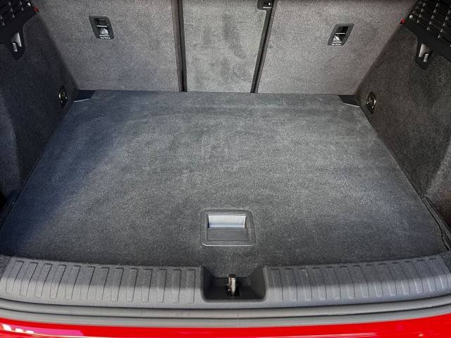 Audi A3 Sportback 35 TDI S Line — foto 21