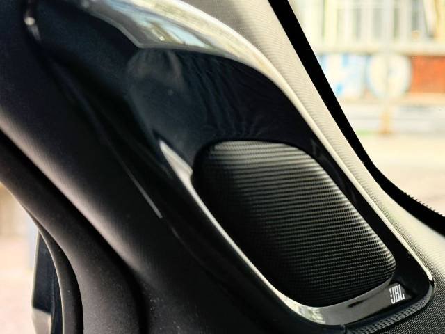 Toyota C-HR 180H GR Sport — foto 22