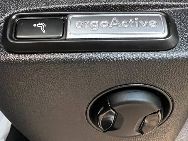 Volkswagen Tiguan 2.0 TDI Sport R-Line — foto 22