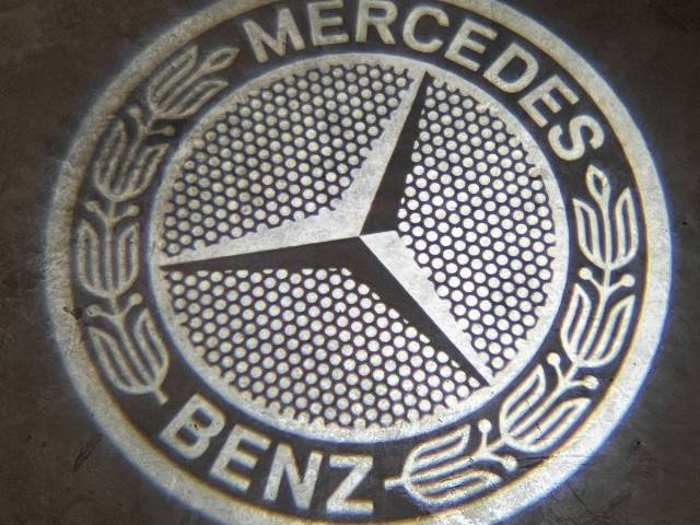 Mercedes-Benz GLS 350 d 4MATIC AMG — foto 23