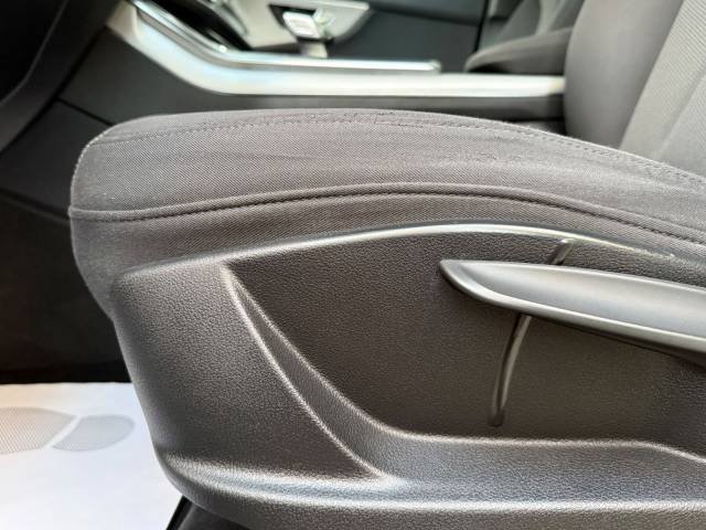 Audi Q8 45 TDI S Line — foto 24