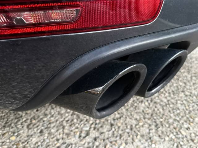 Porsche Macan GTS — foto 8