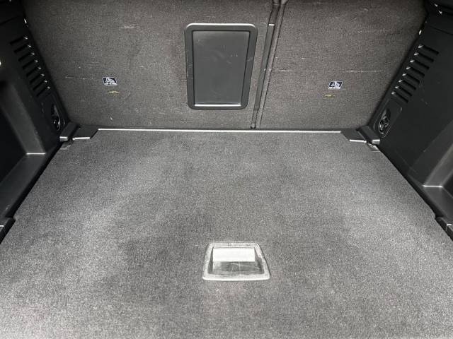 Peugeot 3008 1.5 BlueHDi GT Line — foto 25