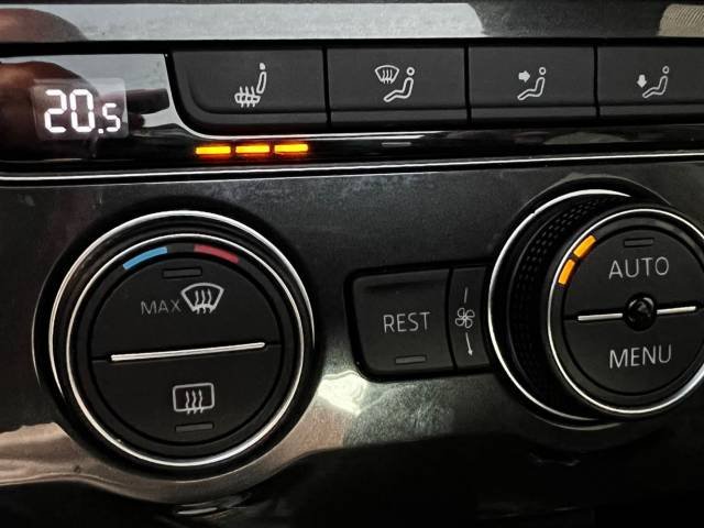 Volkswagen Tiguan 2.0 TDI Sport R-Line — foto 25