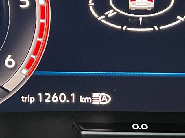 Volkswagen Tiguan 2.0 TDI Sport R-Line — foto 29